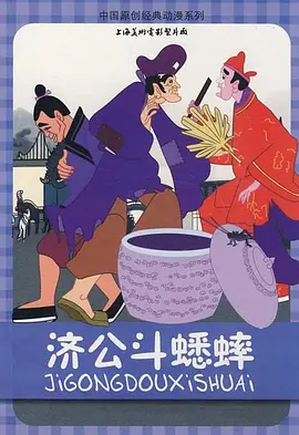 911棋牌